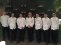 PartyWaiters