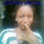 Knackyfunky1