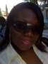 S-kelly