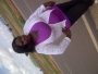 Bigbeautiful01