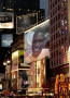 emmycool4real