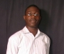 olorundele