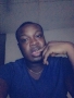 enaniboy
