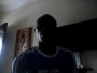 chiboy406