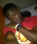 georgee5