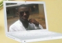 djholyscratch