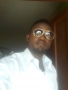 07068892296