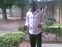 biolaanytime