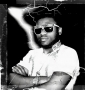 fire dey go by XCLAXZ