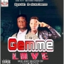Egwuleh ft Oluwateeno