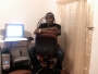 EmmydDon