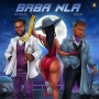 Dr Dolor ft. Buju