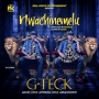 G-Teck