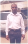 emenaik77