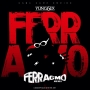 Ferragmo (Ankara) by Yung6ix