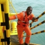 Profnathidu