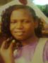 Ogooluwa1