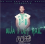 @iam_musti