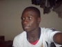 olamide4you