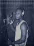 GIVE ME YOUR LOVE by AK BLAST