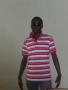 natialo
