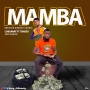 CHIBUWAY MAMBA FT TONERO