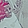 Jizeh