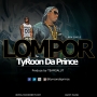 Tyroon Da Prince