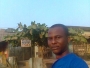 Hollalleckan