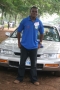 stanlo300