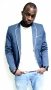 Combination by Tolu
