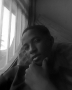 Richybrown