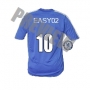 eazy02