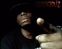 I don come by Konsciouz