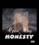Honesty