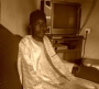 ameer100111