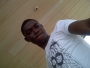 Shyne4Christ