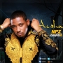 Aisha by NPZ ft. Davido