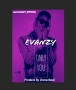 Evanzy