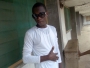 swagzy