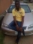 rinve2