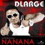 NA NA NA by DLARGE featuring Mallam Spicey