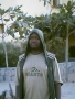 Big_Alh