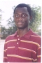 olutayo83