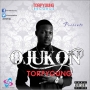 Ojukan by Torpyoung