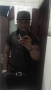 chukwurah2