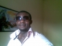 Egwor29