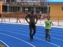 rodeski