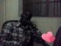 omojolaaz