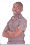 Natural_Guy